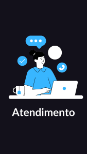 atendimento