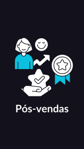 pos-vendas