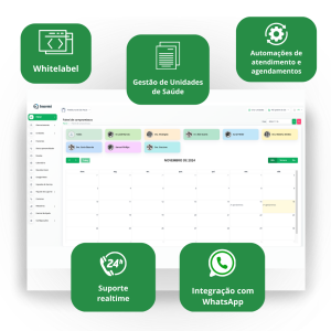 agendamento-saude-plataforma