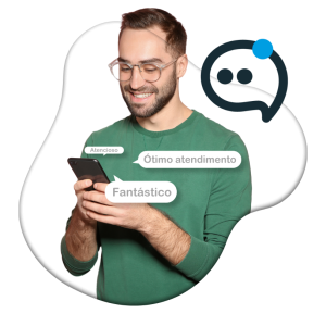 back-agilidade-chatbot
