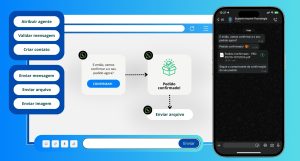 back-slide-chatbot
