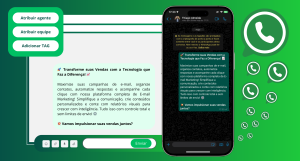 back-slide-whatsapp-anuncios