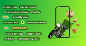 banner-ecommerce