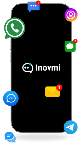 celular-imagem-i9bot
