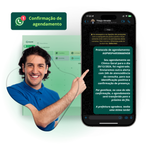 confirmacao-agendamento-prefeitura-digital