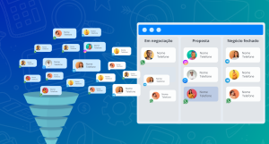 crm-omnichannel