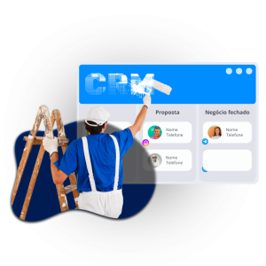 crm-personalizado