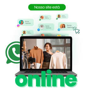 e-commerce-integracao-whatsapp