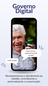 governo-digital-inovmi