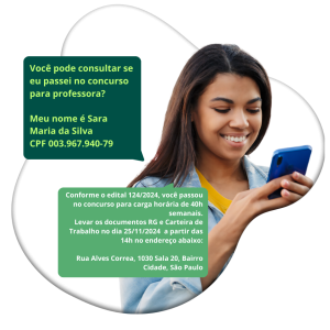 ia-atendimento-cidadao
