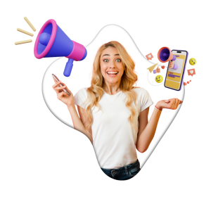 imagem-atraia-cliente-notificacoes