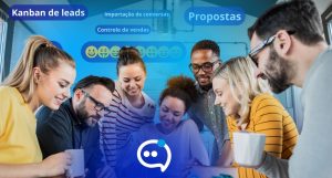 imagem-equipe-marketing