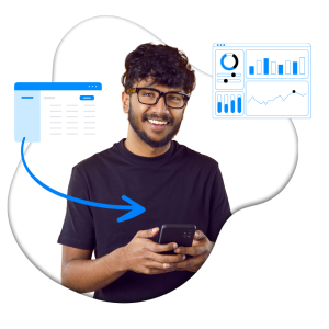 imagem-integracao-chatbot
