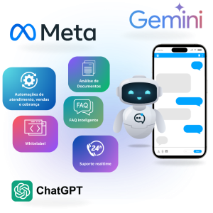 imagem-slide-i9bot