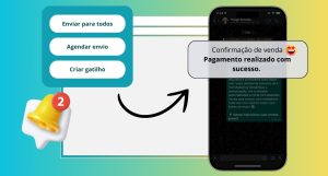 imagem-slide-notificacao-personalizada