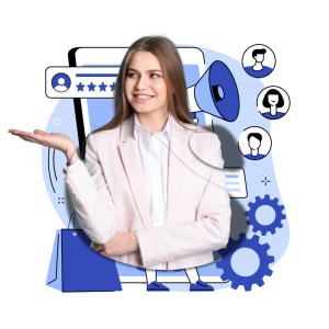 impulsionar-branding-plataforma