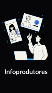 infoprodutor
