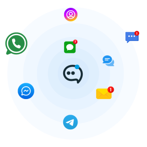 integracao-i9bot-omnichannel