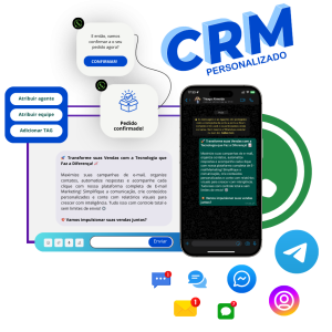 integracao-plataforma-crm