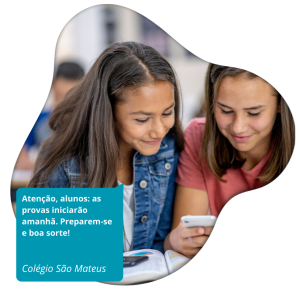 notificacao-colegio