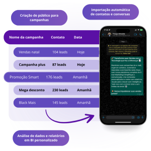 potencial-whatsapp-campanhas-agencias