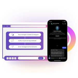 slide-instagram-msg-fora-horario